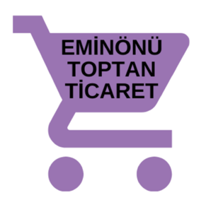 EMİNONU TOPTAN TİCAREeT